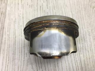 Поршень TRIBECA B9 05-07 2006 Внедорожник 3.0 EZ30