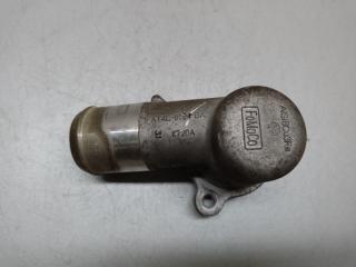 Фланец системы охлаждения FORD EDGE 15- C35PDED 3.5L