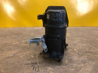 Подушка двигателя TOYOTA RAV4 18-