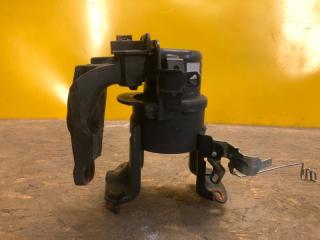 Подушка двигателя RAV4 18-