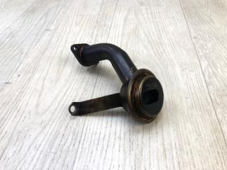 Маслоприемник SUBARU TRIBECA B9 05-07 2006