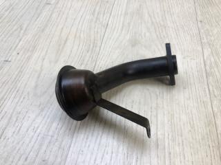 Маслоприемник TRIBECA B9 05-07 2006 Внедорожник 3.0 EZ30