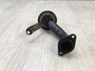 Маслоприемник SUBARU TRIBECA B9 05-07 Внедорожник 3.0 EZ30