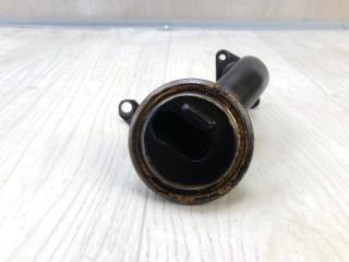 Маслоприемник TRIBECA B9 05-07 2006 Внедорожник 3.0 EZ30