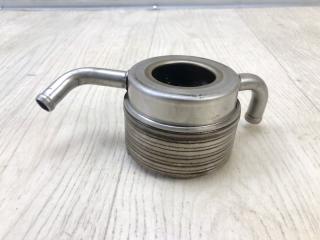 Теплообменник двигателя TRIBECA B9 05-07 2006 Внедорожник 3.0 EZ30