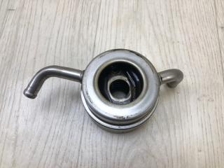 Теплообменник двигателя SUBARU TRIBECA B9 05-07 Внедорожник 3.0 EZ30