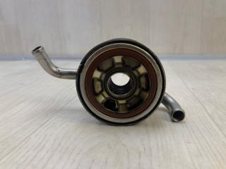 Теплообменник двигателя TRIBECA B9 05-07 2006 Внедорожник 3.0 EZ30