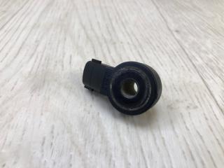 Датчик детонации TRIBECA B9 05-07 2006 Внедорожник 3.0 EZ30