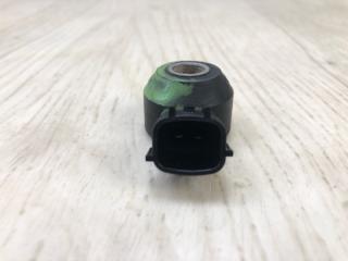 Датчик детонации TRIBECA B9 05-07 2006 Внедорожник 3.0 EZ30