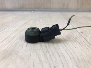 Датчик детонации TRIBECA B9 05-07 2006 Внедорожник 3.0 EZ30