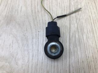 Датчик детонации SUBARU TRIBECA B9 05-07 Внедорожник 3.0 EZ30