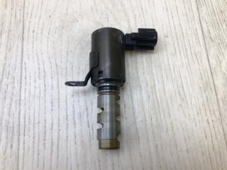 Клапан изменения фаз ГРМ SUBARU TRIBECA B9 05-07 2006