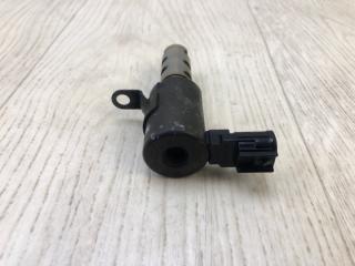 Клапан изменения фаз ГРМ TRIBECA B9 05-07 2006 Внедорожник 3.0 EZ30