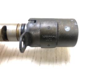 Клапан изменения фаз ГРМ TRIBECA B9 05-07 2006 Внедорожник 3.0 EZ30