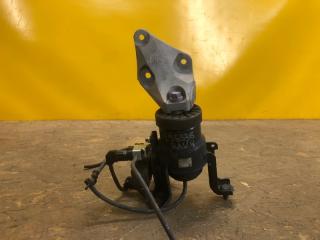 Подушка двигателя TOYOTA RAV4 18-