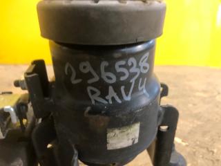 Подушка двигателя RAV4 18-