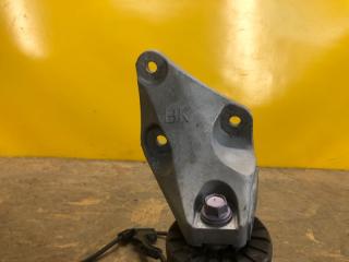 Подушка двигателя TOYOTA RAV4 18-