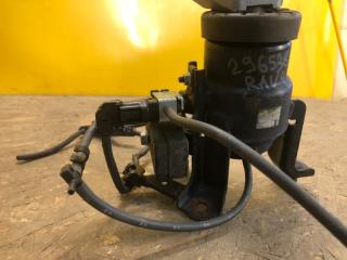 Подушка двигателя RAV4 18-