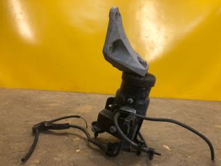 Подушка двигателя RAV4 18-