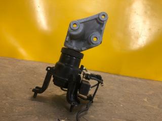 Подушка двигателя RAV4 18-