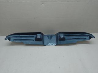 Накладка замка капота OUTLANDER XL 05-13