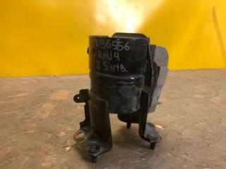 Подушка двигателя TOYOTA RAV4 18-