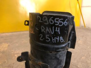 Подушка двигателя RAV4 18-