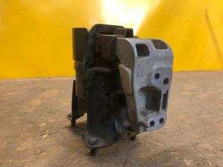 Подушка двигателя TOYOTA RAV4 18-