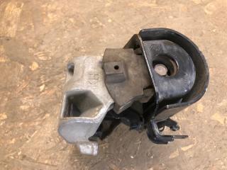 Подушка двигателя RAV4 18-