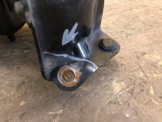 Подушка двигателя RAV4 18-