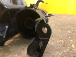 Подушка двигателя RAV4 18-