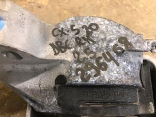 Подушка двигателя правая CX-5 (KF) 16-21