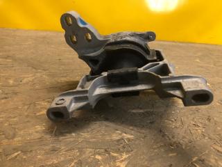 Подушка двигателя правая MAZDA CX-5 (KF) 16-21