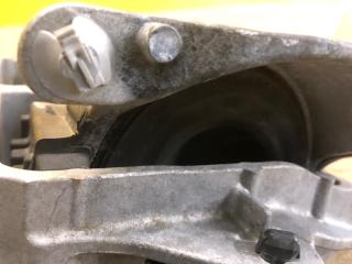 Подушка двигателя правая CX-5 (KF) 16-21