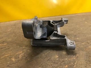 Подушка двигателя правая CX-5 (KF) 16-21