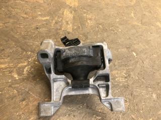 Подушка двигателя правая CX-5 (KF) 16-21