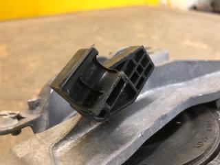 Подушка двигателя правая CX-5 (KF) 16-21