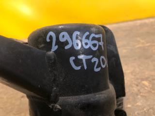 Подушка двигателя правая CT200 11-17