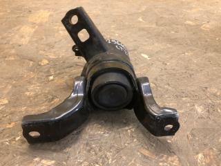 Подушка двигателя правая CT200 11-17