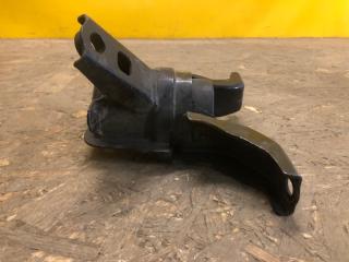 Подушка двигателя правая CT200 11-17