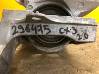 Подушка двигателя CX-3 14-18