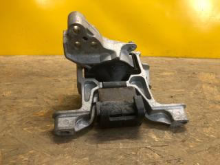 Подушка двигателя CX-3 14-18