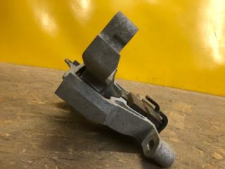 Подушка двигателя CX-3 14-18