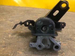 Подушка двигателя правая CT200 11-17