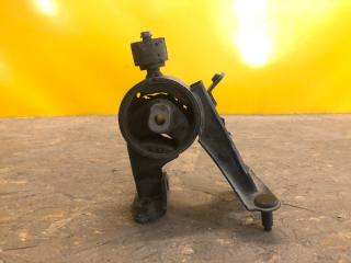 Подушка двигателя TOYOTA AVENSIS 08-18