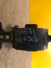 Подушка двигателя AVENSIS 08-18