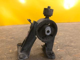 Подушка двигателя TOYOTA AVENSIS 08-18