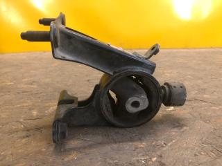 Подушка двигателя AVENSIS 08-18