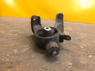 Подушка двигателя AVENSIS 08-18