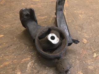 Подушка двигателя AVENSIS 08-18